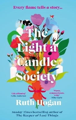 Light a Candle Society
