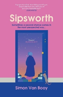 Sipsworth (Pb)