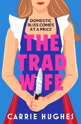 Trad Wife