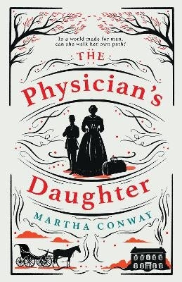 Physicians Daughter