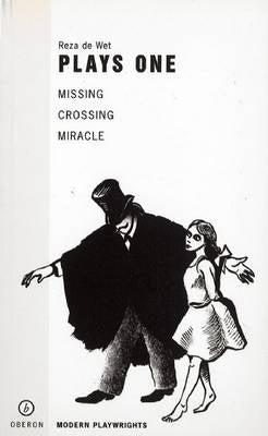 Plays 1 Missing Crossing Miracle