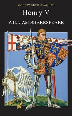 King Henry V