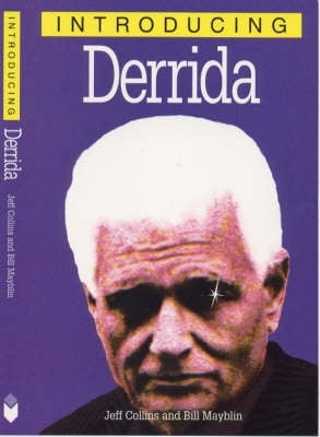 Intro Derrida