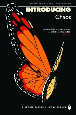 Intro Chaos