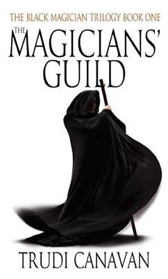 Magicians Guild