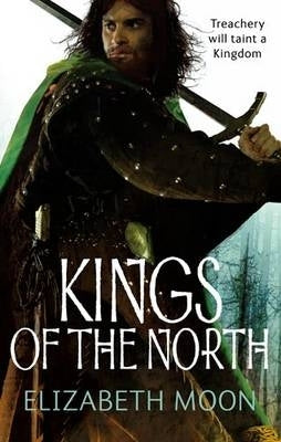 Kings of the North