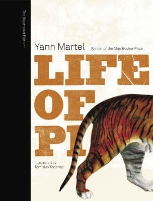 Life of Pi