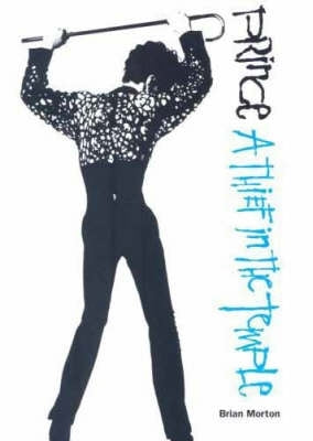 Prince