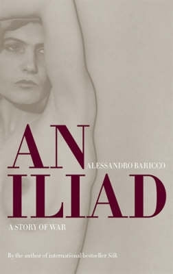 Illiad
