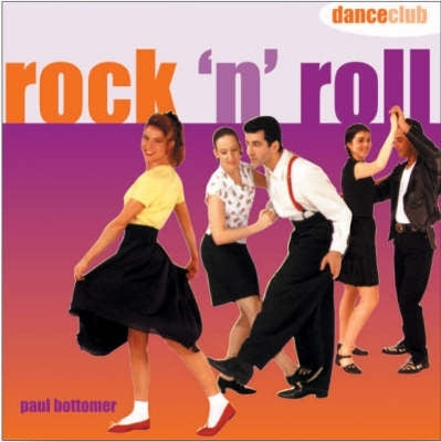 Rock N Roll