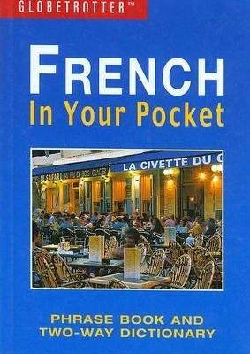 Globetrotter French in Your Pocket