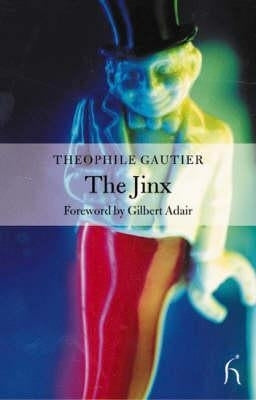 Jinx