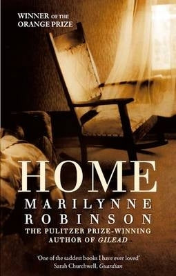 Home (P/B)