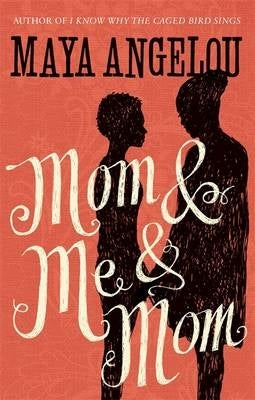 Mom and Me and Mom (Pb)