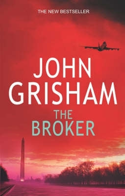Broker (H/C)