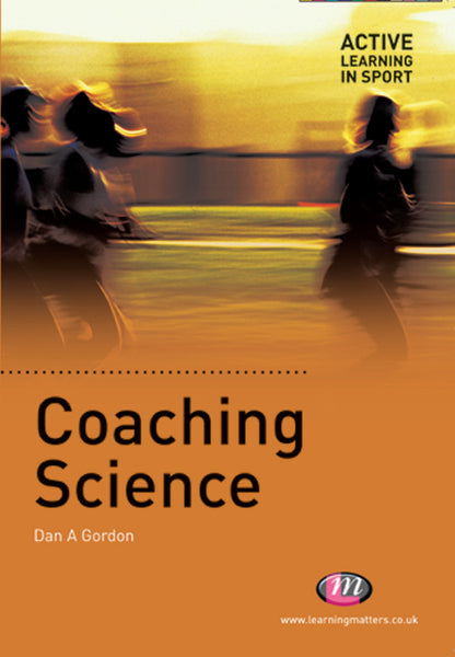 Coaching Science