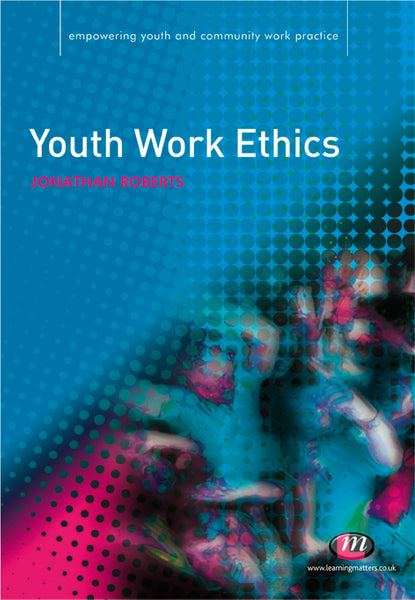 Youth Work Ethics