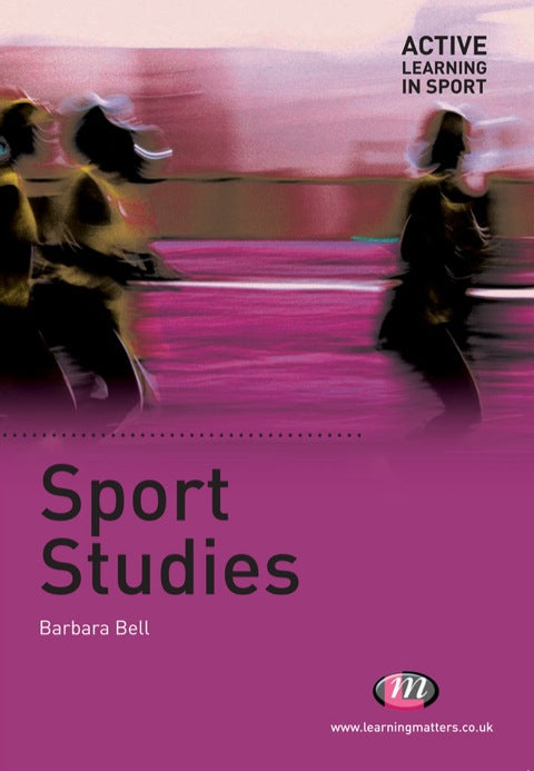 Sport Studies