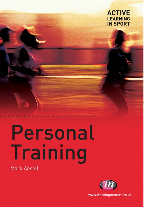 Personal Training