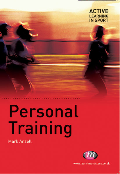 Personal Training