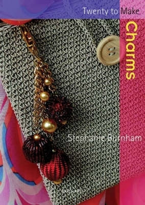 Charms