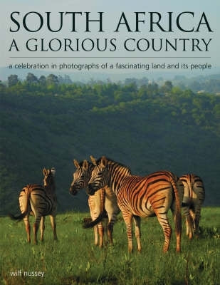 SA a Glorious Country