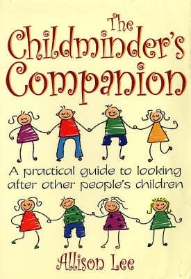 Childminders Companion