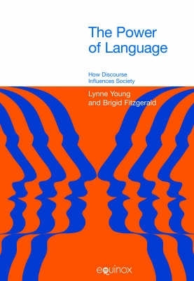 Power of Language