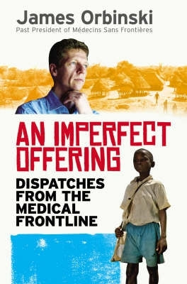 Imperfect Offering