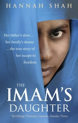 Imams Daughter