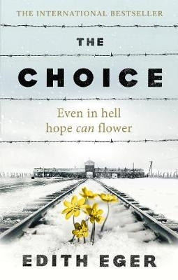 Choice (The)