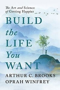 Build the Life You Want (Tpb)