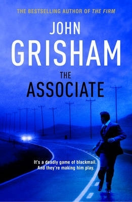Associate (H/C)