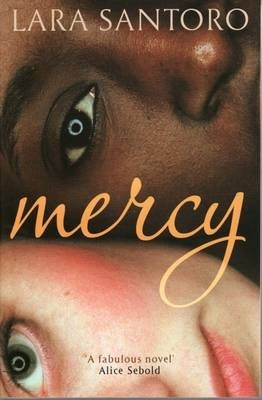 Mercy