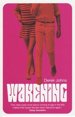 Wakening (P/B)