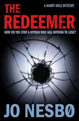 Redeemer (Tp/B)