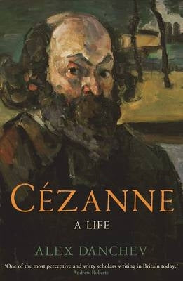 Cezanne (H/C)