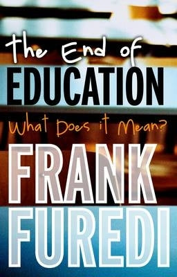 Wasted Why Education Isnt Educating (H/C)