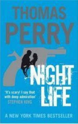 Nightlife (P/B)