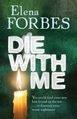 With Me