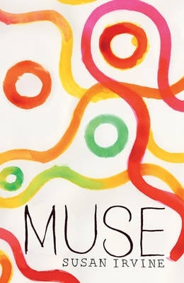 Muse