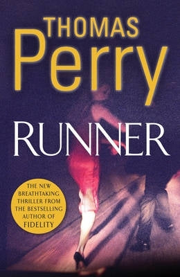 Runner