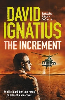 Increment