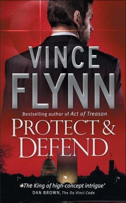 Protect and Defend (P/B)