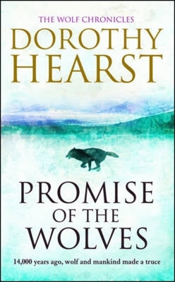 Promise of the Wolves