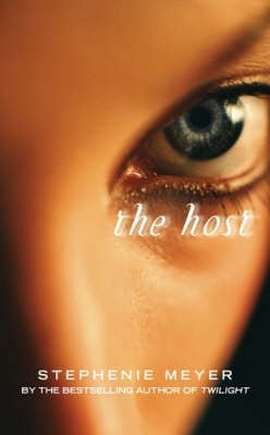 Host (H/B)