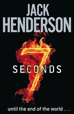 Seven Seconds (Tp/B)