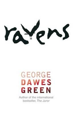 Ravens (Tp/B)