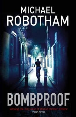 Bombproof (Tp/B)