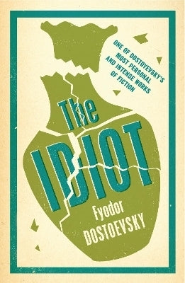 Idiot (The)
